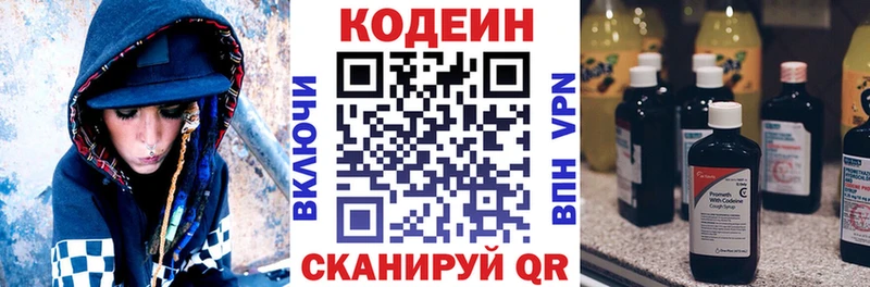 Купить закладки  Вышний Волочёк  Кодеин Purple Drank 