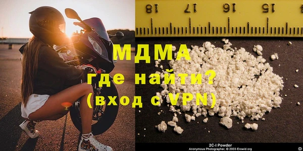 apvp Кодинск