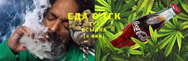 МДПВ Кинешма