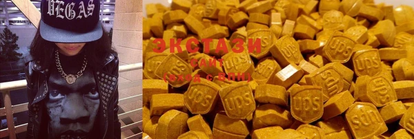 а пвп мука Киреевск